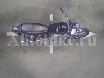     Honda CB400SS-E 2004  3